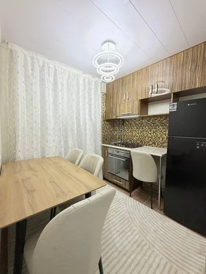 Фото 6 2-комн. квартира в Чиланзар г9а квартал