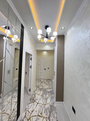 Фото 7 Квартира в Урикзор ресиденсе