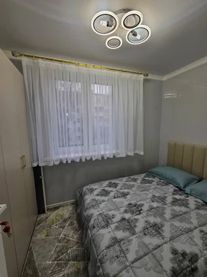 Фото 3 2-комн. квартира в Чилонзор 23 квартал