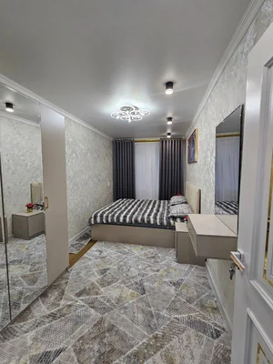 Фото 4 2-комн. квартира в Чилонзор 23 квартал