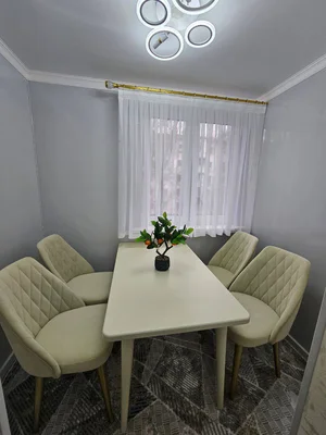 Фото 6 2-комн. квартира в Чилонзор 23 квартал