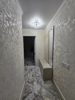 Фото 7 2-комн. квартира в Чилонзор 23 квартал