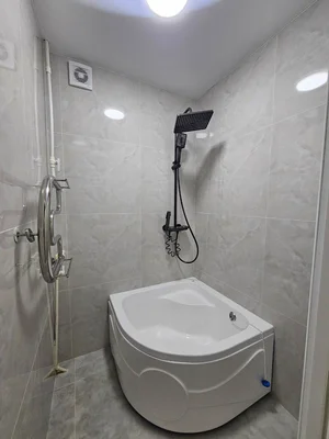 Фото 8 2-комн. квартира в Чилонзор 23 квартал