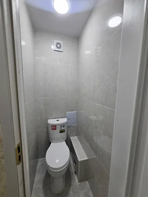 Фото 9 2-комн. квартира в Чилонзор 23 квартал