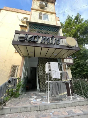 Фото 1 Квартира в Яшнободском районе