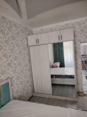 Фото 3 2-комн. квартира в Bektimer tumani