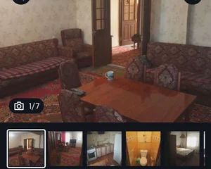 Фото 1 2-комн. квартира в Тузель