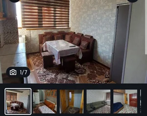 Фото 1 2-комн. квартира в Не указано