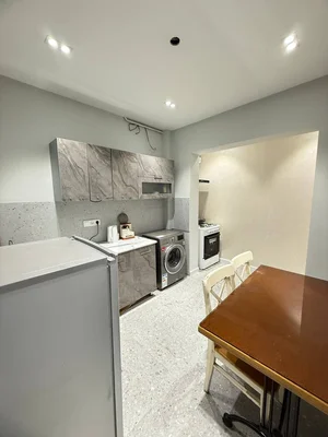 Фото 7 2-комн. квартира в Chilonzor tumani 16-kvartal