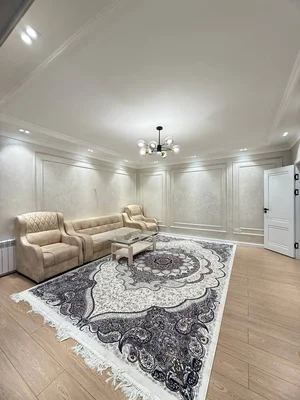 Фото 5 2-комн. квартира в Chilonzor tumani 16-kvartal