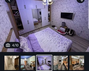 Фото 1 Комната в Сергели