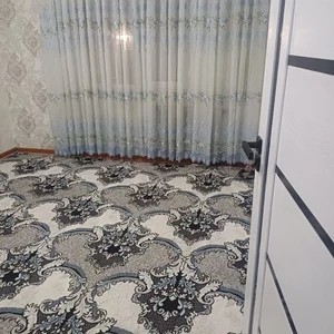 Фото 1 Квартира в Sergeli 5bekat