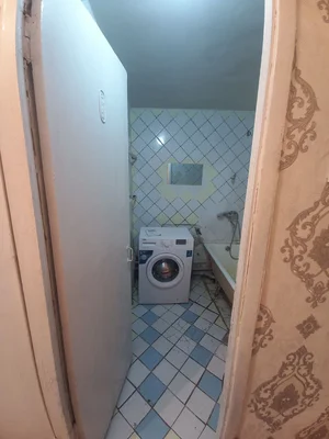 Фото 2 Квартира в Sergeli 5bekat