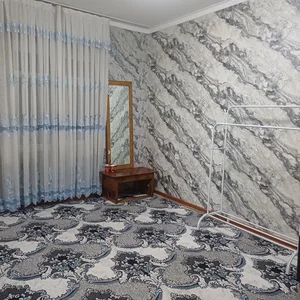 Фото 3 Квартира в Sergeli 5bekat