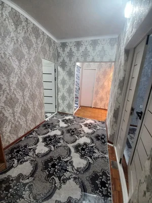 Фото 4 Квартира в Sergeli 5bekat