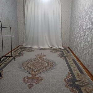 Фото 5 Квартира в Sergeli 5bekat