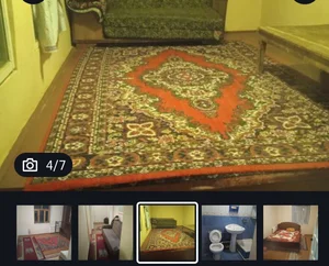 Фото 1 Квартира в Чиланзаре