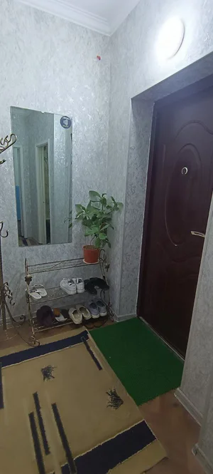 Фото 2 Комната в Yunusobod tumani