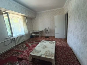 Фото 3 Комната в Yunusobod tumani