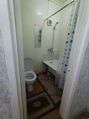 Фото 4 Комната в Yunusobod tumani