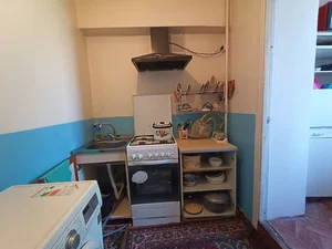 Фото 5 Комната в Yunusobod tumani