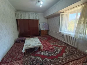 Фото 6 Комната в Yunusobod tumani