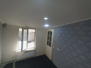 Фото 1 2-комн. квартира в Версаль туйхона рупараси