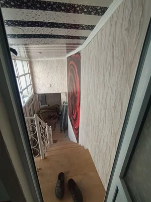 Фото 2 2-комн. квартира в Версаль туйхона рупараси