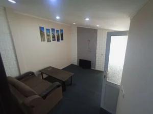 Фото 3 2-комн. квартира в Версаль туйхона рупараси