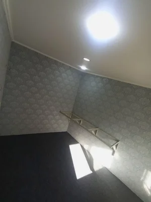 Фото 4 2-комн. квартира в Версаль туйхона рупараси