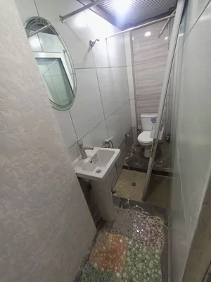 Фото 5 2-комн. квартира в Версаль туйхона рупараси