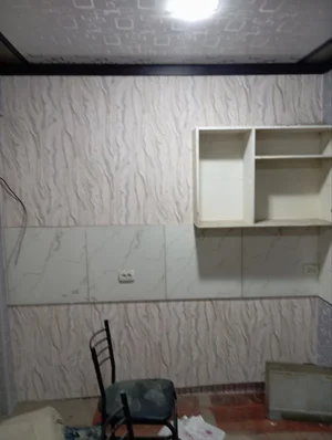 Фото 6 2-комн. квартира в Версаль туйхона рупараси