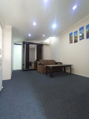 Фото 7 2-комн. квартира в Версаль туйхона рупараси