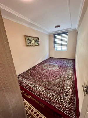 Фото 1 Комната в Чиланзар 15 квартил