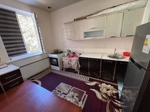 Фото 4 Комната в Чиланзар 15 квартил