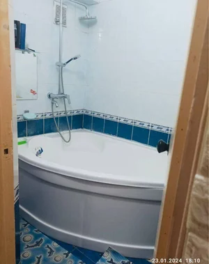 Фото 1 Не указано в Яшнабадском районе