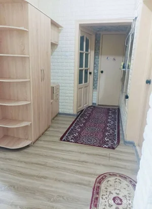 Фото 2 Не указано в Яшнабадском районе