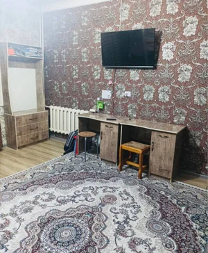 Фото 3 Не указано в Яшнабадском районе