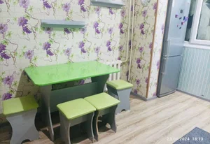 Фото 4 Не указано в Яшнабадском районе