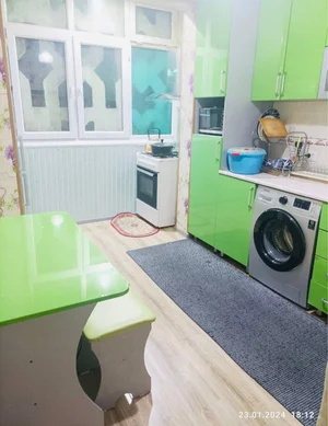 Фото 5 Не указано в Яшнабадском районе