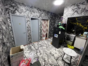 Фото 1 Квартира в BEKTEMIR TUMANI VODNIK