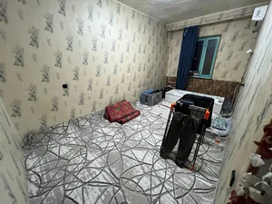 Фото 2 Квартира в BEKTEMIR TUMANI VODNIK