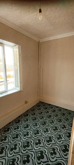 Фото 1 Комната в Yunusobod tumani 16-kvartal