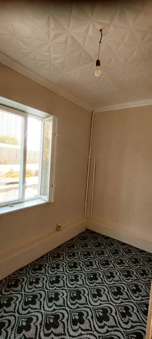 Фото 2 Комната в Yunusobod tumani 16-kvartal