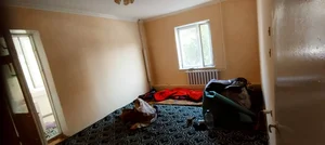 Фото 3 Комната в Yunusobod tumani 16-kvartal