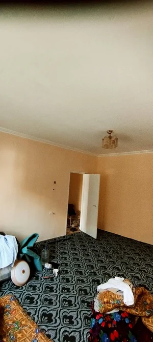 Фото 4 Комната в Yunusobod tumani 16-kvartal