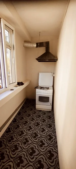 Фото 5 Комната в Yunusobod tumani 16-kvartal