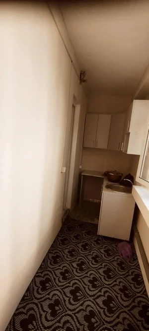 Фото 6 Комната в Yunusobod tumani 16-kvartal