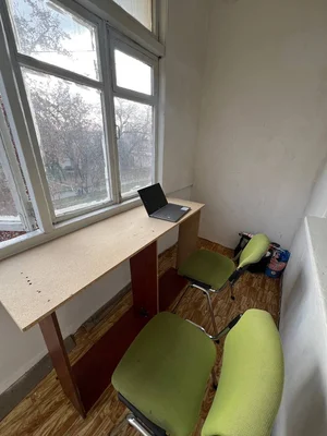 Фото 1 Квартира в Chilonzor 21 kvartal