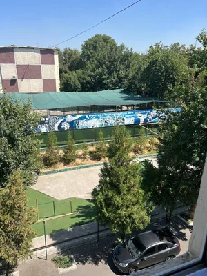 Фото 4 Квартира в Chilonzor 21 kvartal